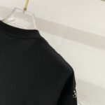 Shirt Fendi - Image 9