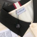 Mon T-shirt - Image 11