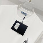 T-shirt - Image 6