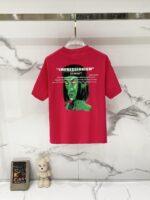 OFF-W T-SHIRT - Image 21