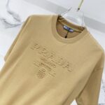 T-shirt - Image 23
