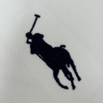 RL T-shirt - Image 14