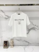 BLMN T-SHIRT - Image 2
