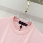RL T-shirt - Image 5