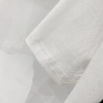 BLMN T-SHIRT - Image 9