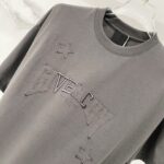 GVNHY T-SHIRT - Image 34