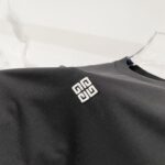 GVNHY T-SHIRT - Image 24