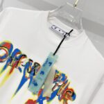 OFF-W T-SHIRT - Image 23