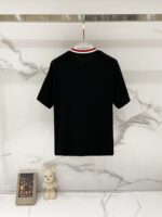 Mon T-shirts - Image 19