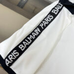 BLMN T-SHIRT - Image 16
