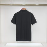 Mon T-shirt - Image 11