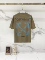 OFF-W T-SHIRT - Image 19