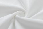 T-shirt - Image 17