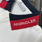 Mon T-shirt - Image 5