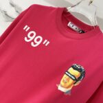 OFF-W T-SHIRT - Image 22