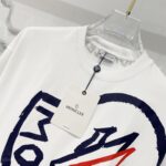 Mon T-shirt - Image 15