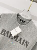 BLMN T-SHIRT - Image 5