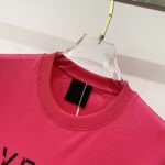 GVNHY T-SHIRT - Image 23