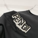 Shirt Fendi - Image 16