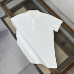 RL T-shirt - Image 45