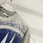 Mon T-shirts - Image 4