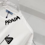 T-shirt - Image 6