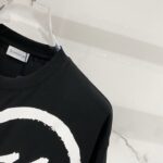 Mon T-shirt - Image 7