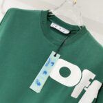 OFF-W T-SHIRT - Image 19
