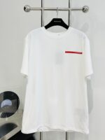 T-shirt - Image 9