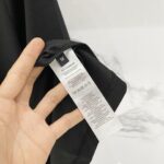 BLMN T-SHIRT - Image 19