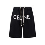 SHORTS - Image 12