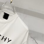GVNHY T-SHIRT - Image 8