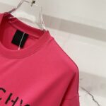 GVNHY T-SHIRT - Image 28
