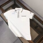 Mon T-shirt - Image 17