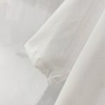 BLMN T-SHIRT - Image 18