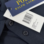 RL T-shirt - Image 31