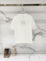 T-shirt - Image 3
