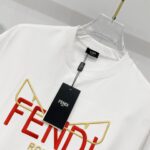 Shirt Fendi - Image 13