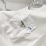 T-shirt - Image 15
