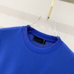 T-SHIRT AMIRI - Image 20