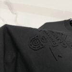 T-shirt - Image 14