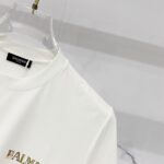 BLMN T-SHIRT - Image 17