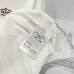 T-shirt - Image 21