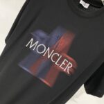 Mon T-shirt - Image 4