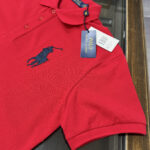 RL T-shirt - Image 21