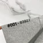 Mon T-shirts - Image 34