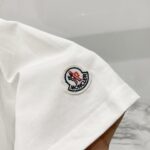 Mon T-shirt - Image 16