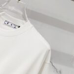 OFF-W T-SHIRT - Image 6