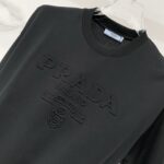 T-shirt - Image 15