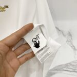 OFF-W T-SHIRT - Image 5